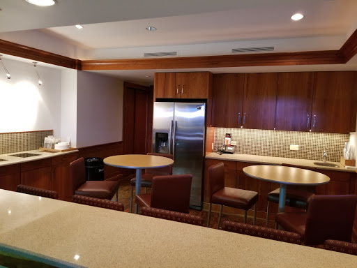 Arena «Verizon Center», reviews and photos, 601 F St NW, Washington, DC 20004, USA