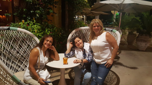 Movie Theater «Silverspot Cinema», reviews and photos, 9118 Strada Pl #8205, Naples, FL 34108, USA