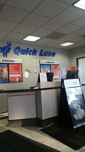 Toyota Dealer «Sam Leman Toyota Bloomington», reviews and photos, 1502 Morrissey Dr, Bloomington, IL 61701, USA