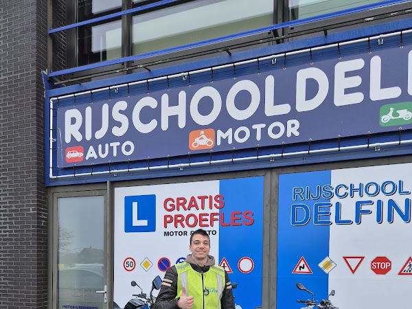 Image d'avis de Gijs van Voorthuizen