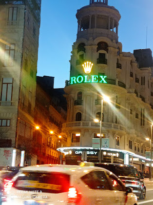 Les plus récentes Apartamento turístico Apartamentos Barajas 28042 Madrid