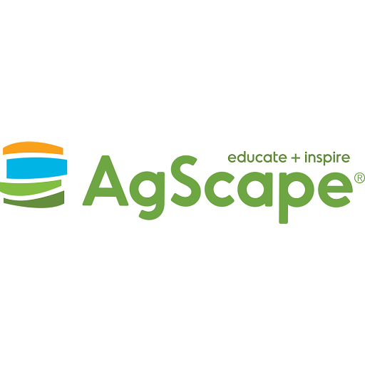 AgScape