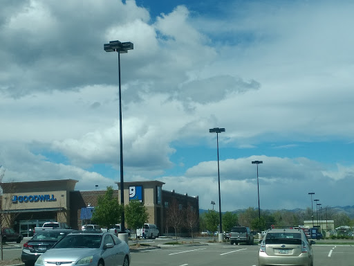 Thrift Store «Goodwill Lakeside», reviews and photos, 5825 W 44th Ave, Denver, CO 80212, USA