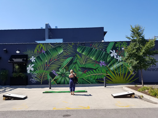 Caterer «Paramount Events», reviews and photos, 1750 W Lake St, Chicago, IL 60612, USA