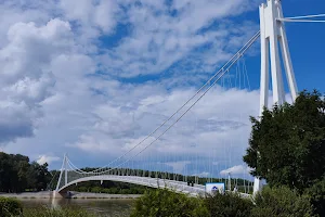 Osijek image