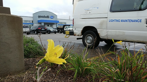 Thrift Store «Goodwill Store and Donation Center», reviews and photos