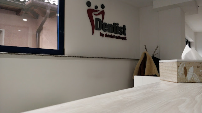 Opinii despre Clinica Dentist, by Dental Network în <nil> - Dentist