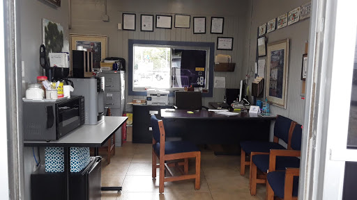 Used Car Dealer «CRT Auto Sales Corp.», reviews and photos, 3668 Spring Park Rd, Jacksonville, FL 32207, USA