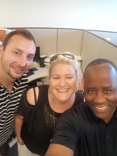 Opera Company «Opera Louisiane», reviews and photos, 529 Convention St, Baton Rouge, LA 70802, USA