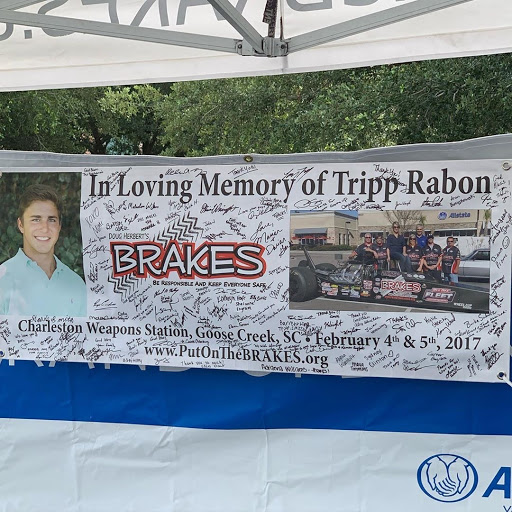 Insurance Agency «Allstate Insurance Agent: Sandra Rabon», reviews and photos