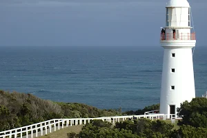 Cape Otway Lightstation image