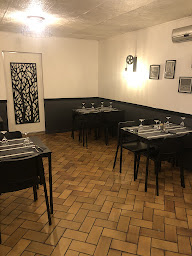 Photo n°4 de Les ch'tis lorrains à Bainville-sur-Madon ()