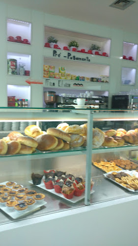 Av. do Porto de Pesca 30, 2520-620 Peniche