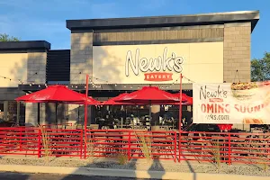 Newk's Eatery - Fort Collins image