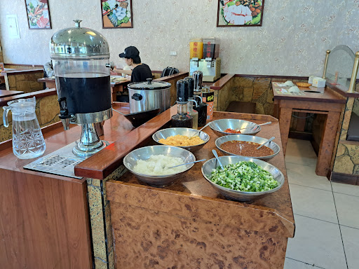 鍋神日式涮涮鍋 花蓮志學店 的照片