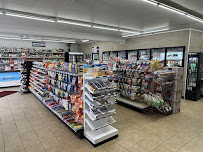 Roadside Express - Photo 6 - Car repair in Muskegon, MI, Muskegon