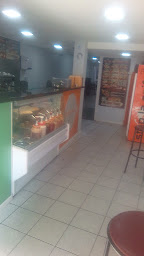 Photo n°28 de Burger Family à Beauvais ()