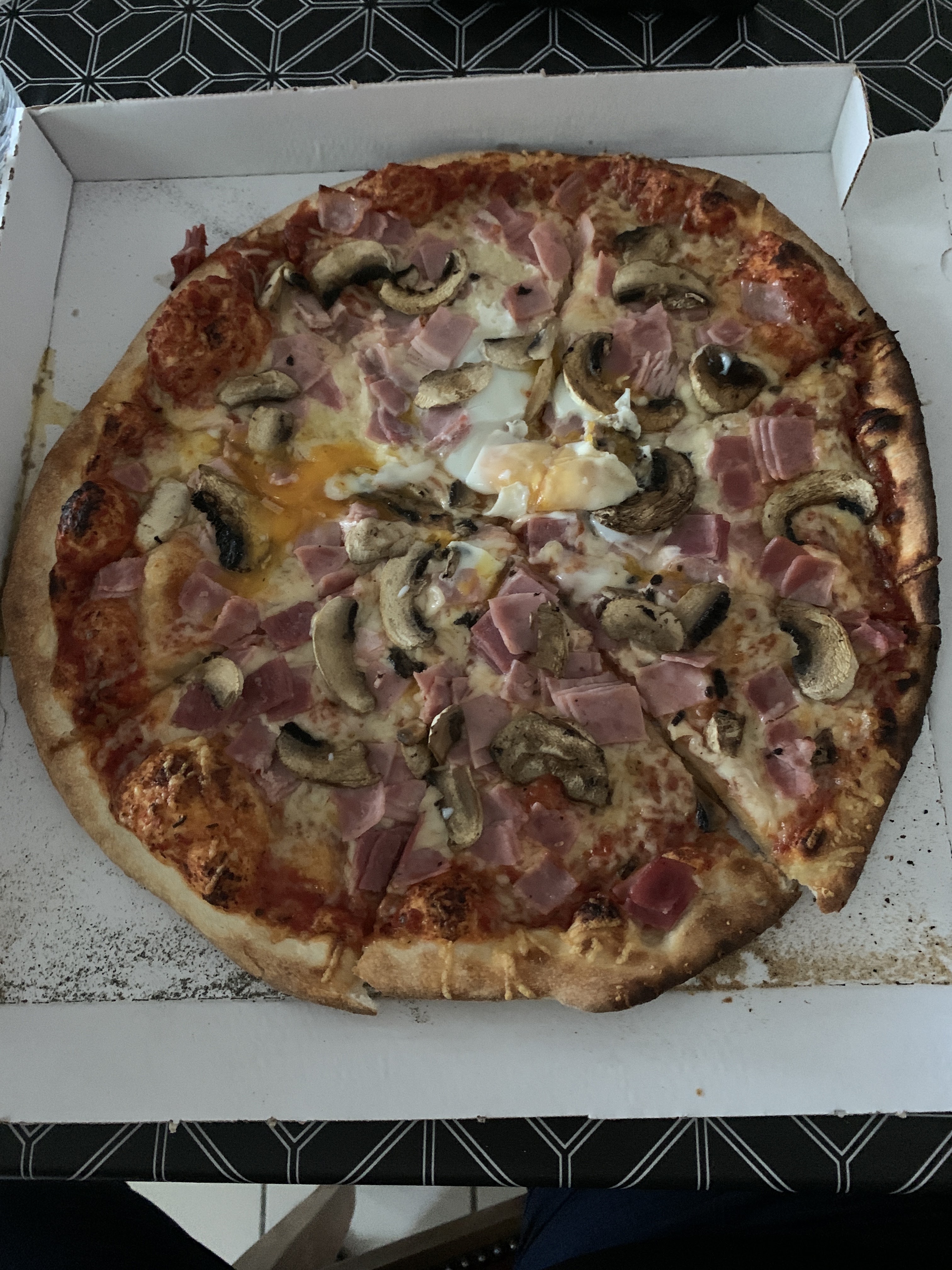 Photo n° 1 de l'avis de Agnès. fait le 18/05/2023 à 19:02