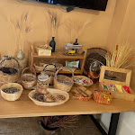 Photo n°13 de l'avis de Sylvia.a fait le 14/10/2021 à 20:30 sur le  Artemisia Resort, Hotel Ragusa à Ragusa