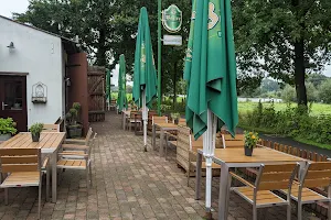 Café Weserscheune image