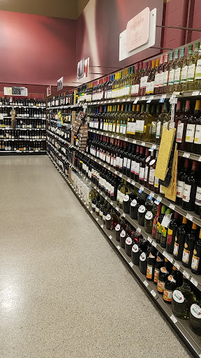 Supermarket «Publix Super Market at The Promenade», reviews and photos, 841 Cypress Pkwy, Poinciana, FL 34759, USA