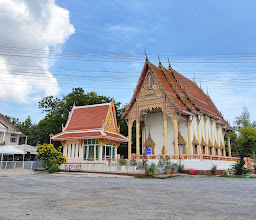 ฌาปนสถานวัดนครสวรรค์ (พระอารามหลวง) photo