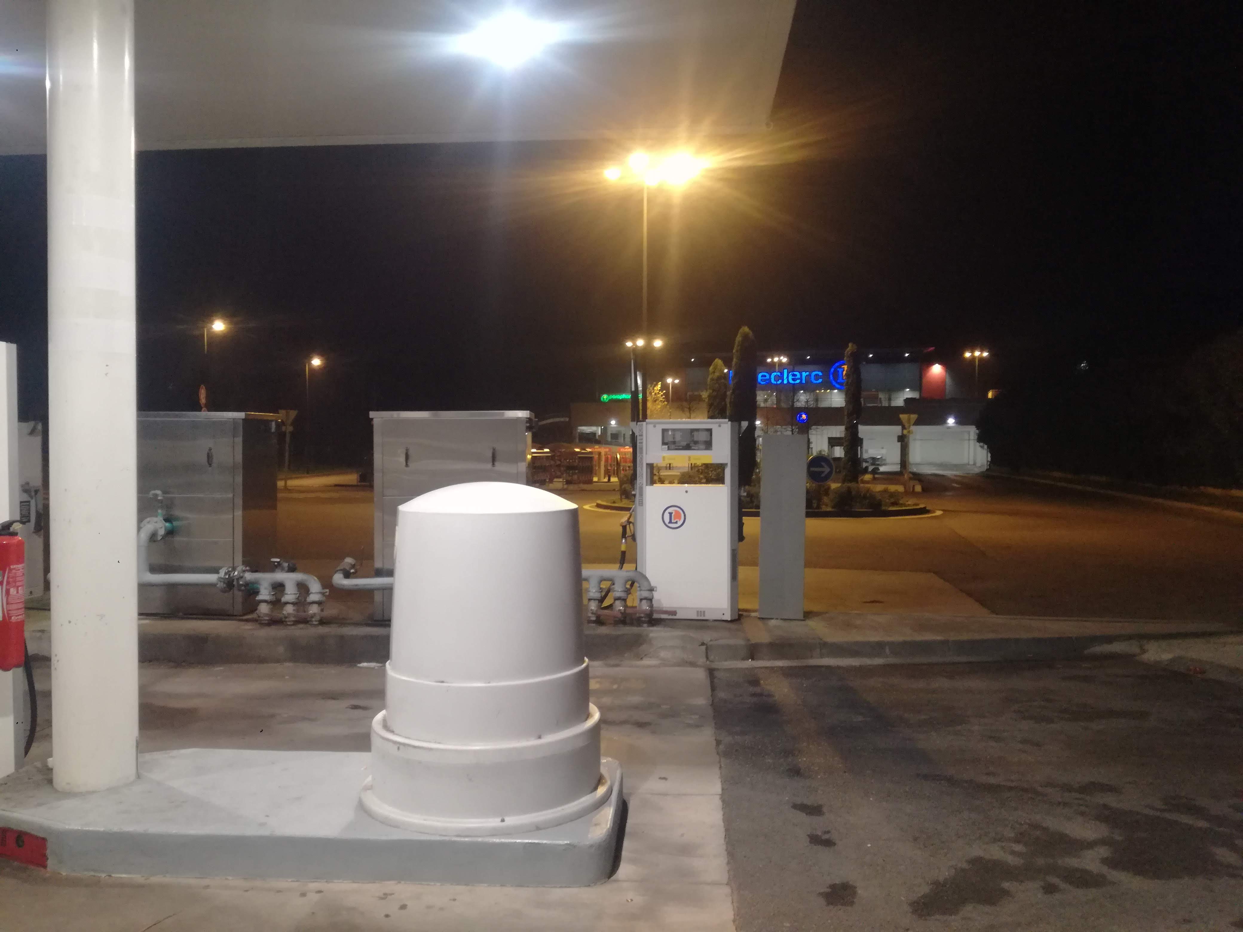 Photo n° 1 de l'avis de HaMiD.i fait le 02/02/2020 à 17:59