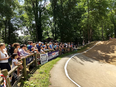 Beynost BMX La Côtière à Beynost