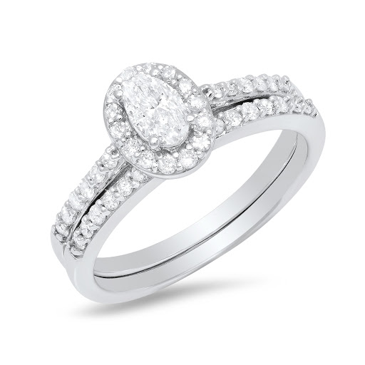 Explore hunting sleeve tattoo ideas, creative tattoo ideas in Newton, available at Danas Fine Jewelry, Inc.