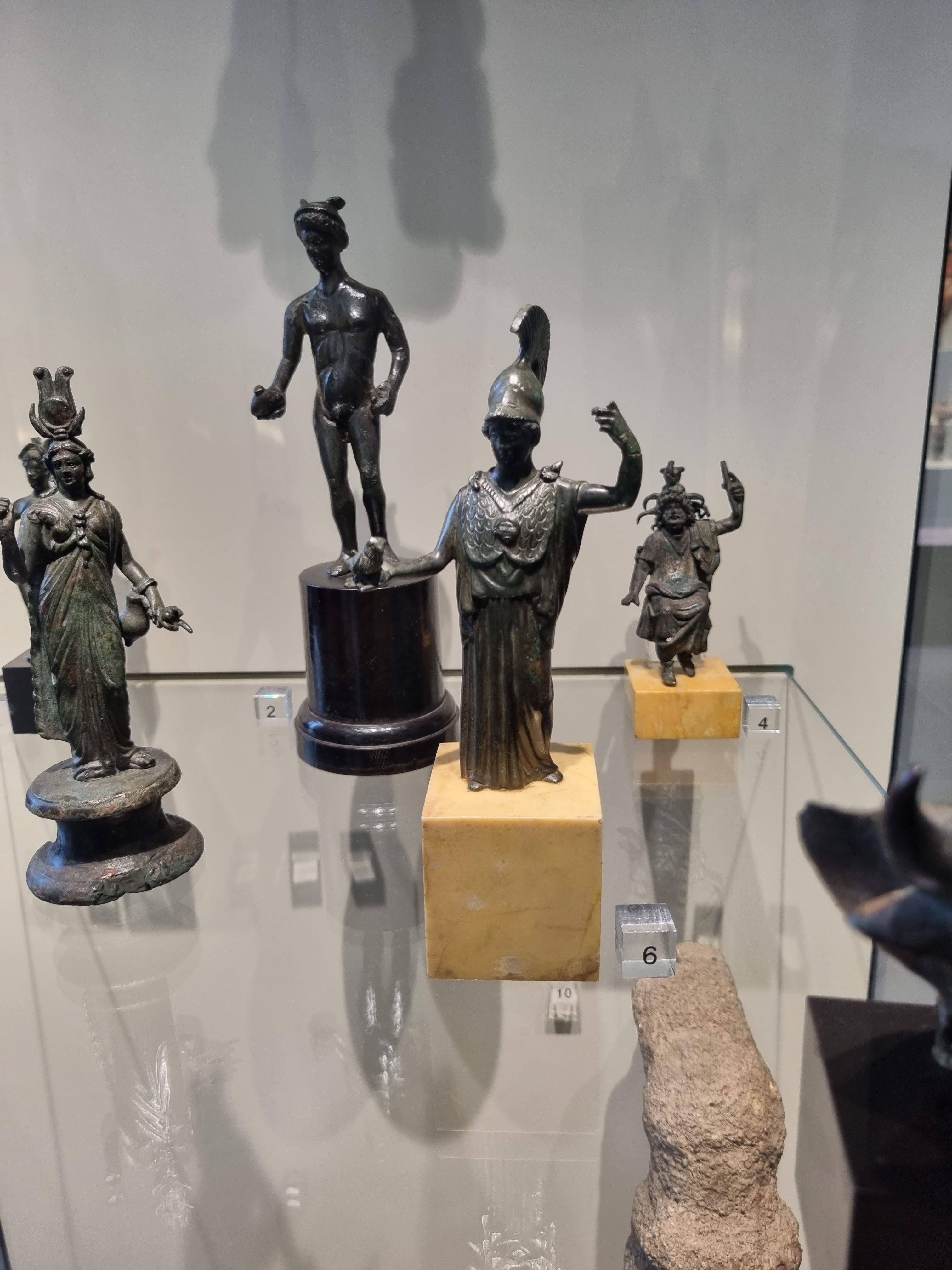 Photo n° 2 de l'avis de Freddy.e fait le 08/01/2023 à 10:59