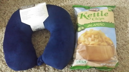 Supermarket «ALDI», reviews and photos, 8207 S 103rd E Ave, Bixby, OK 74008, USA