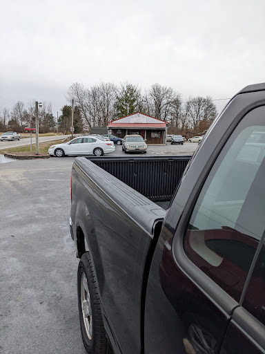 Used Car Dealer «Best Buy Auto», reviews and photos, 11119 US-68, Midland, OH 45148, USA
