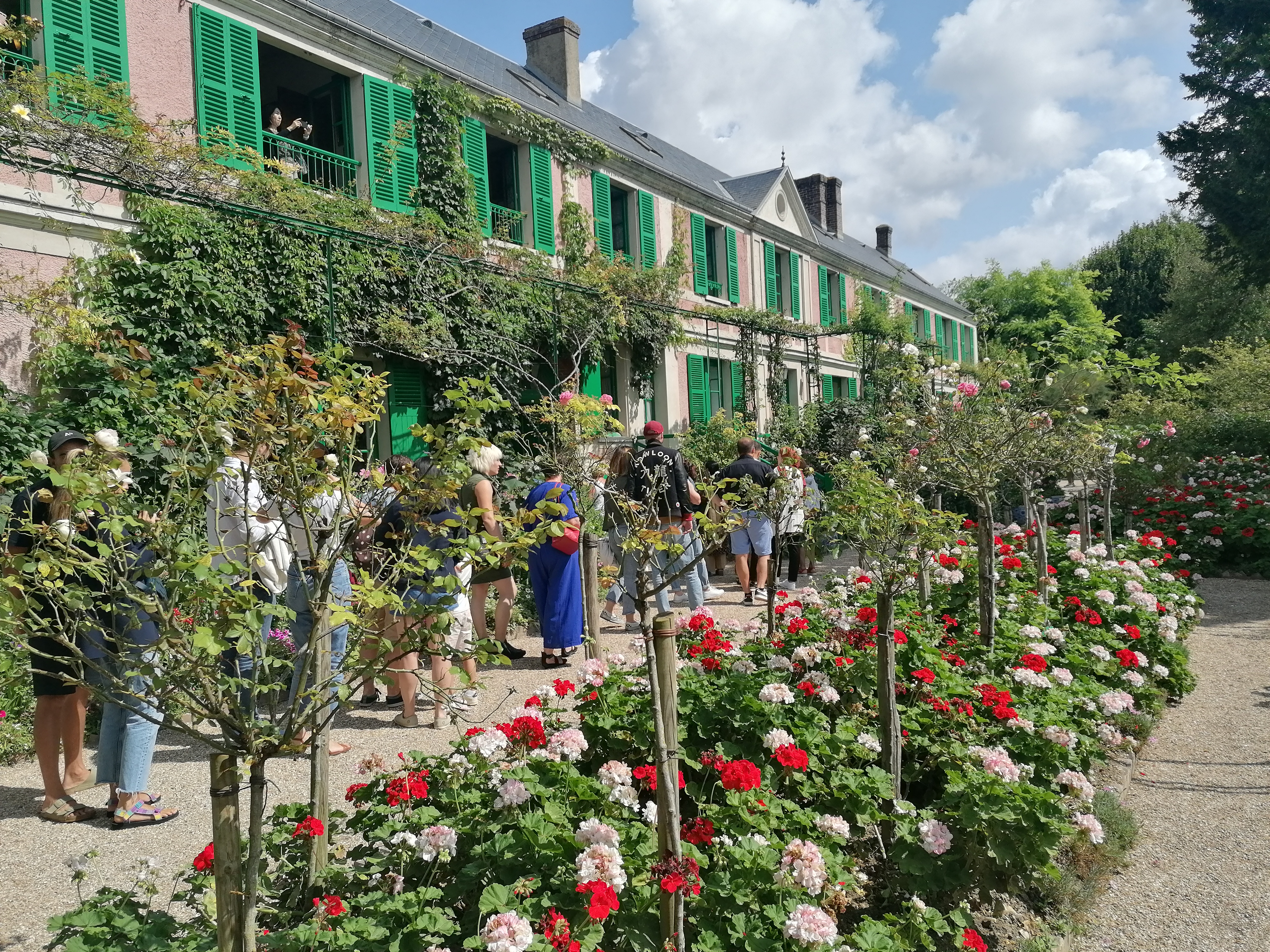 Photo n° 3 de l'avis de Sil.e fait le 29/08/2023 à 15:53