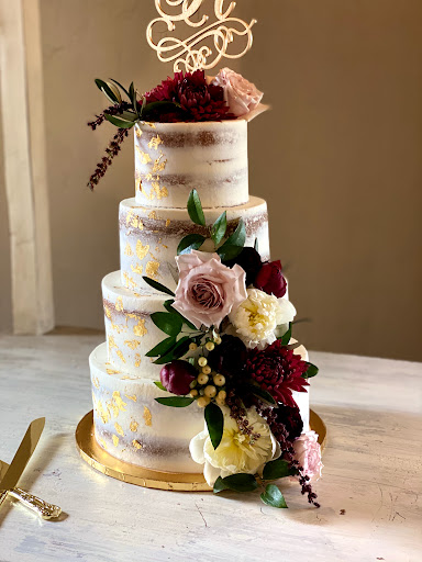 Florist «Treasured Blossoms Flower Market», reviews and photos, 5101 Rowlett Rd, Rowlett, TX 75088, USA