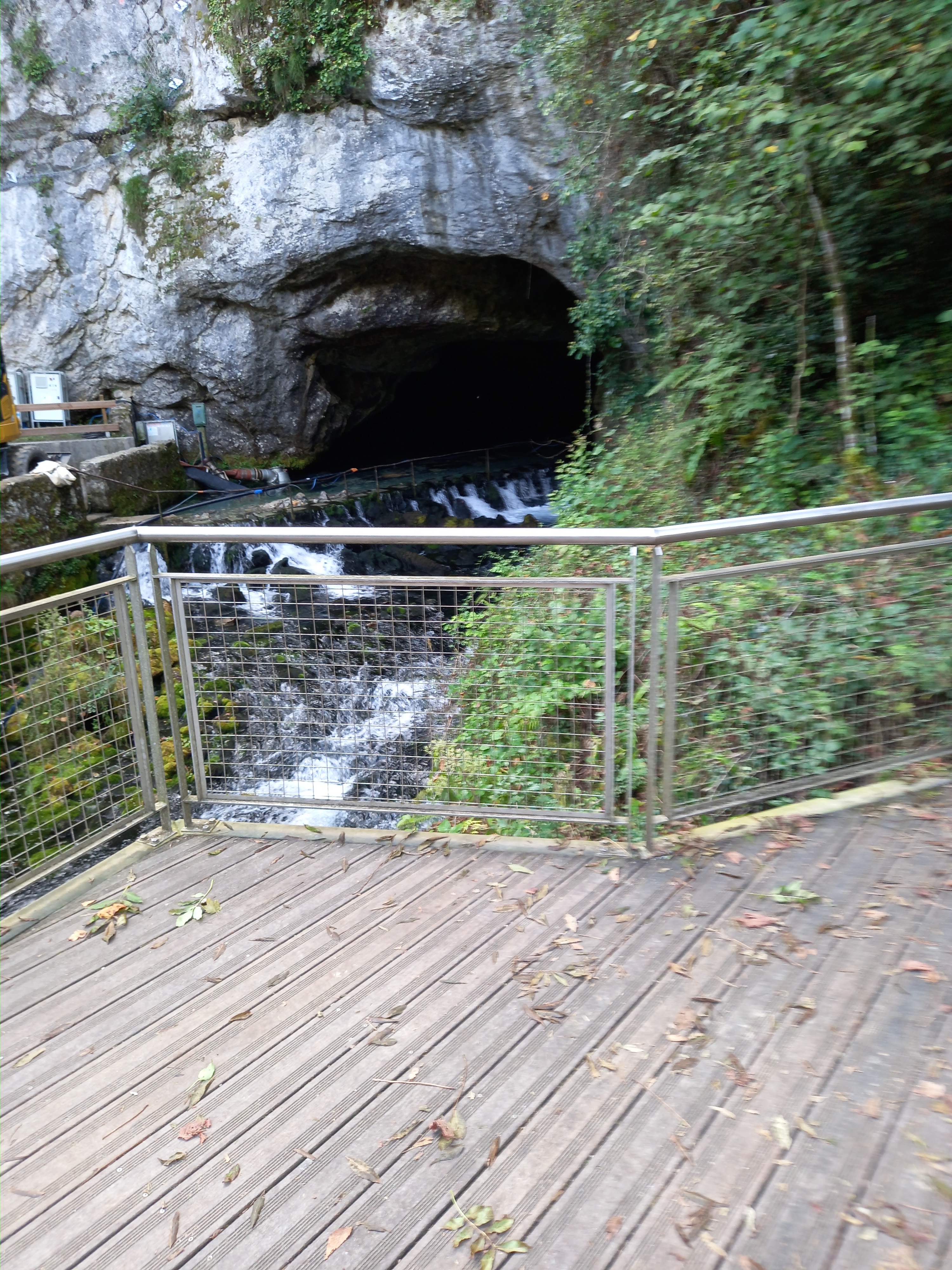 Photo n° 2 de l'avis de Valerie.e fait le 11/10/2021 à 19:03