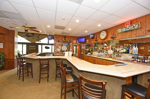 Golf Club «Big Run Golf Club», reviews and photos, 17211 W 135th St, Lockport, IL 60441, USA