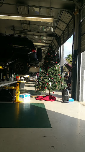 Auto Repair Shop «Christian Brothers Automotive Eldridge», reviews and photos, 844 N Eldridge Pkwy, Houston, TX 77079, USA