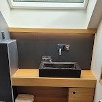 Photo n° 6 de l'avis de Sylvie.o fait le 27/05/2024 à 17:37 pour Hôtel Interlaken Lounge Bar et Spa à Xonrupt-Longemer