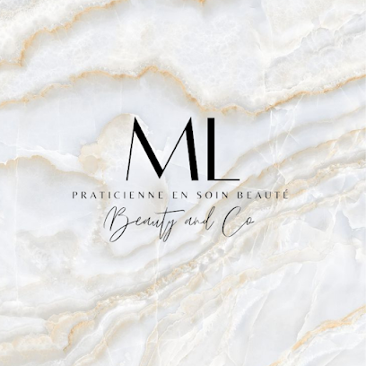 ML Beauty and Co