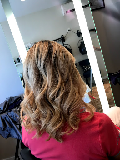 Hair Salon «New Image Hair Salon», reviews and photos, 149 E 233rd St, Bronx, NY 10470, USA