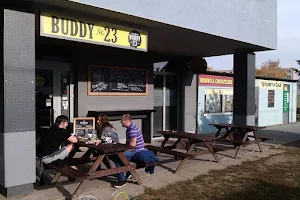 Buddy's Street 23 image