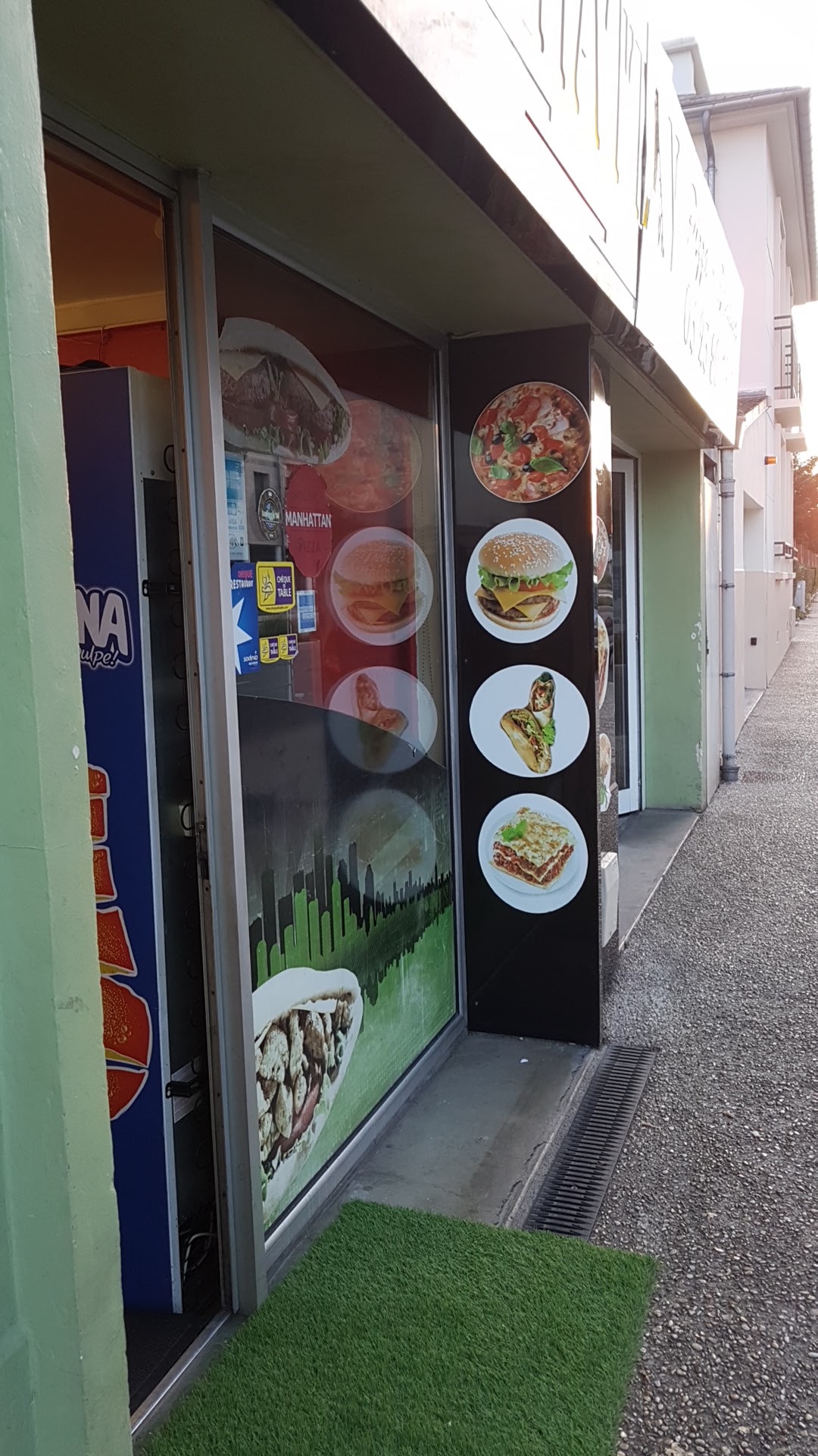Photo n° 7 de l'avis de samir.e fait le 24/09/2017 à 17:25