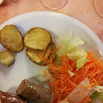 Photo n°10 de l'avis de Francesca.a fait le 30/09/2020 à 04:36 sur le  Budoni Resort à Agrustos