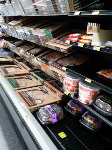 Department Store «Walmart Supercenter», reviews and photos, 1660 Tappahannock Blvd, Tappahannock, VA 22560, USA