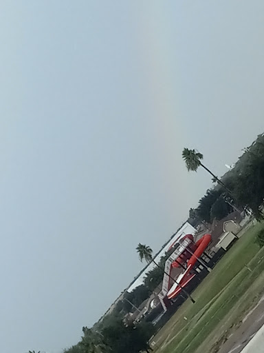 Water Park «Pharr Aquatic Center», reviews and photos, 1000 S Fir St, Pharr, TX 78577, USA