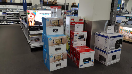 Electronics Store «Best Buy», reviews and photos, 3100 14th St NW, Washington, DC 20010, USA