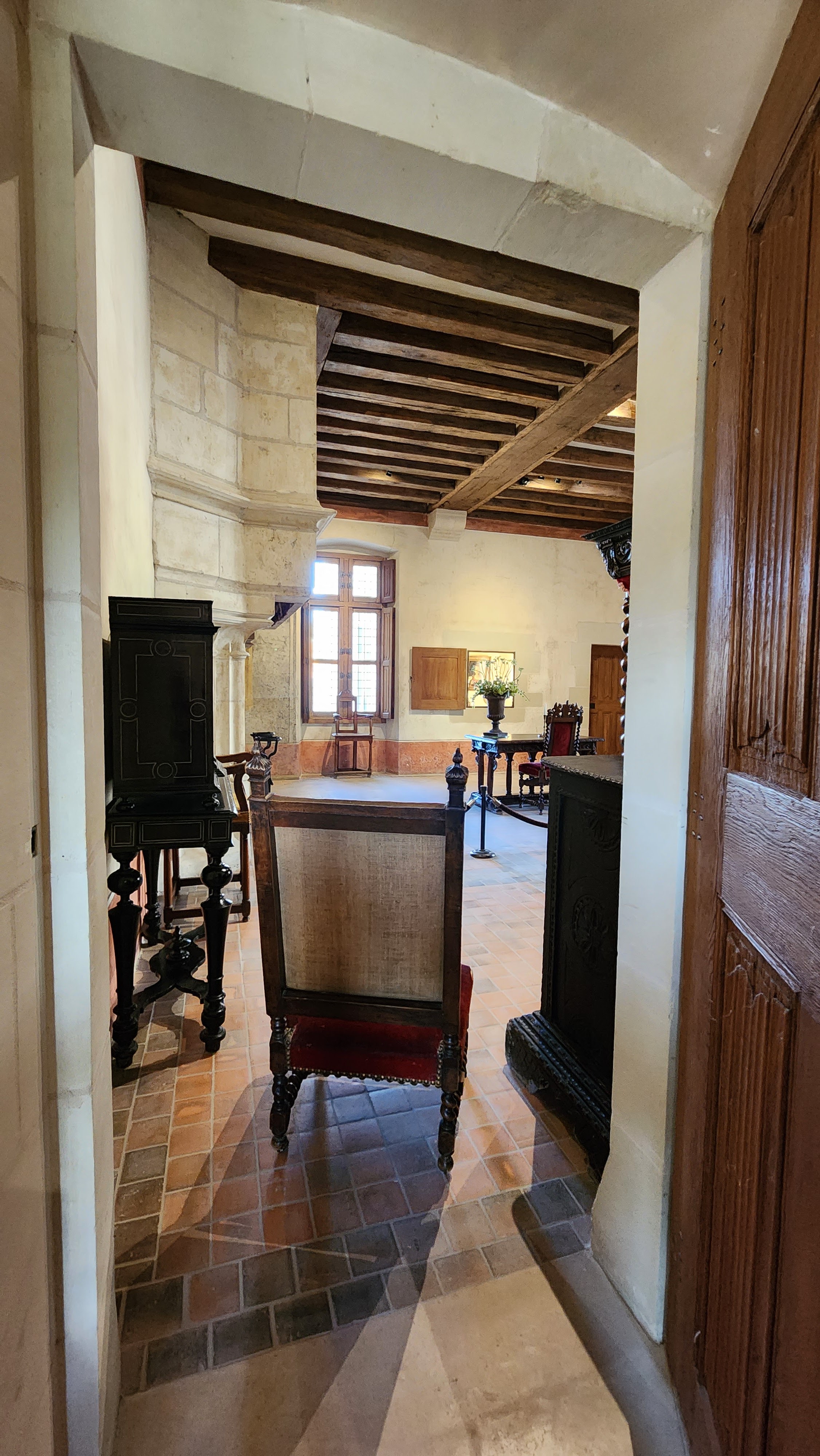 Photo n° 23 de l'avis de Sean.u fait le 14/11/2022 à 12:13