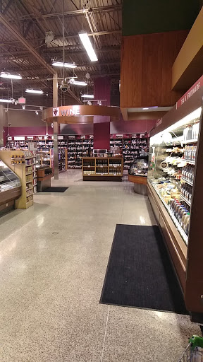 Supermarket «Publix Super Market at Westport Square», reviews and photos, 1660 Taylor Rd, Port Orange, FL 32128, USA