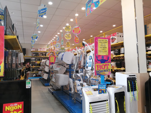Top 20 cửa hàng 24h ps Huyện Xuân Lộc Đồng Nai 2022