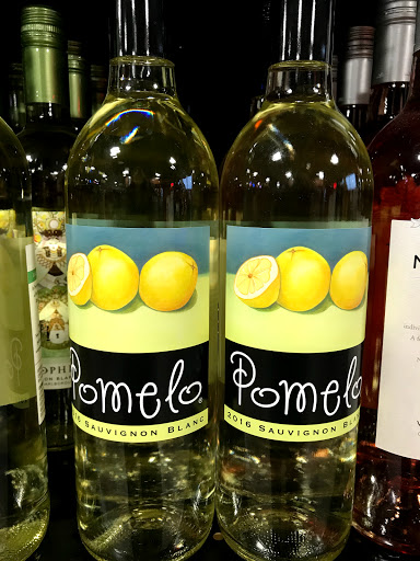 Liquor Store «Fire Pit Spirits», reviews and photos, 1100 Happy Valley Rd, Glasgow, KY 42141, USA